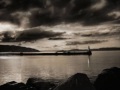 Black Label Society Darkest Days Official Music Video and Lyrics