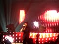 Bonnaroo Tiesto   Jose Gonzalez