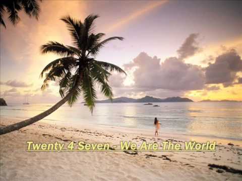 Best Of The 90’s EURODANCE