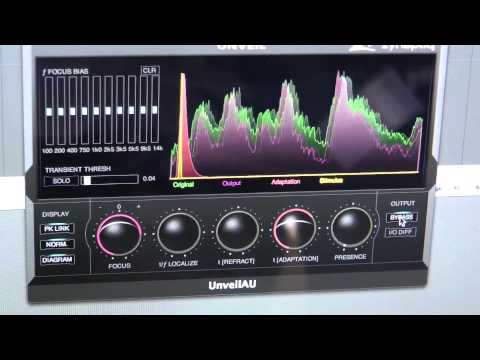 audiofanzine - 