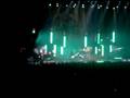 Slipknot - Before I Forget (Livet!) @ Hovet