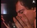 French Rock (Rock Français)