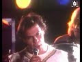 French Rock (Rock Français)