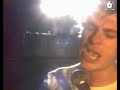 French Rock (Rock Français)