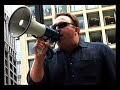 Alex Jones explains the carbon credit scam