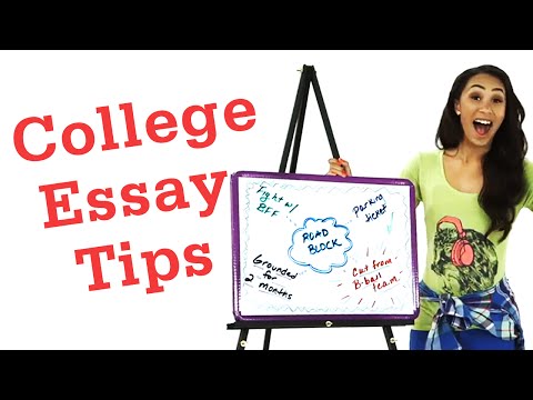 how to start an essay about a trip