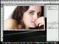 Change Hair Color in Photoshop