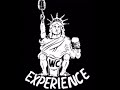 wc experience: klai en modder aon