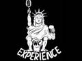 wc experience: klai en modder aon