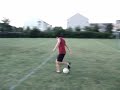 soccer moves soccer moves