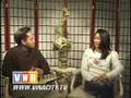 Thien Kim interview