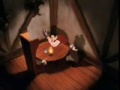 Bring Me To Life - Beauty and the Beast - Flixster Video