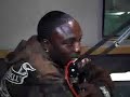 Akon & Big Von Interview On ILL Trendz T.V.