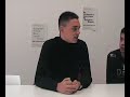 interview_veseli.mp4
