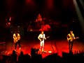 Razorlight Carling Live 24 Sheperds Bush Stumble and Fall Razorlight Carling Live 24 Sheperds Bush Stumble and Fall
