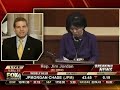 Jordan on Fox Business - Final Healthcare Vote