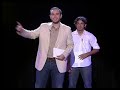 Nada x aqui. Mentalismo. Chuti