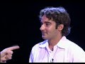 Nada x aqui. Mentalismo. Chuti Nada x aqui. Mentalismo. Chuti