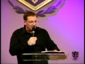 SPIRITUAL SPIRAL WK 3.PT 2.mpg