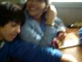 videos de En clases xDD