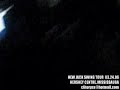 TEDDY RILEY - RUMPSHAKER *LIVE* (41sec CLIP) TEDDY RILEY - RUMPSHAKER *LIVE* (41sec CLIP)