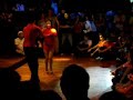 Salsa Open Az�carA 10-03-08 03-Invitados