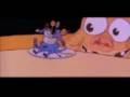 The Greedy (complete)