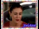 Phoebe\