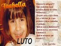 Justiça