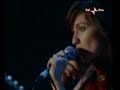Tenco 2006 - Patrizia Laquidara - Kanzi + Albergo ad Ore