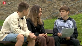 Nejlepší odpad je ten, který nevznikne