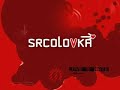 2004_RTL_Srcolovka