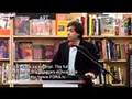 Dan Ariely - Why Do Placebos Work?