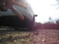 Ae102 Corolla exhaust Ae102 Corolla exhaust