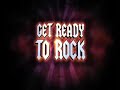 cowbell hero  guitar heros next edition 