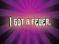 cowbell hero  guitar heros next edition 