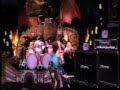Cowbell Hero (Guitar Hero's Next Edition)