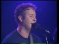 wow! whoever uploaded all those husker du live in london vids ages ago forgot about this one - the last 4 songs before the encore. features 'every everything', 'makes no sense at all', an incendiary 'pink turns to blue' (blows away the zen arcade version imo), and a nice little cover of 'ticket to ride'. awesome stuff. may 14, 1985, camden palace - london. 

if i ever stop loving husker du i wanna be shot!!