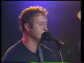 wow! whoever uploaded all those husker du live in london vids ages ago forgot about this one - the last 4 songs before the encore. features 'every everything', 'makes no sense at all', an incendiary 'pink turns to blue' (blows away the zen arcade version imo), and a nice little cover of 'ticket to ride'. awesome stuff. may 14, 1985, camden palace - london. 

if i ever stop loving husker du i wanna be shot!!