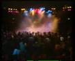 Husker Du - Live at Camden Palace, London, 1985