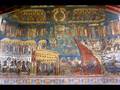 Inside Orthodoxy