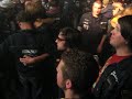 Denim Demons-  Turbojugend dance Siratky WTJT4