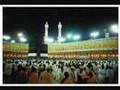 Hajj 2007