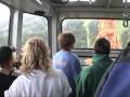 videos de Jackson Hole Tram