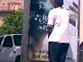 NSK CREW - siKo-SnOk NSK CREW - siKo-SnOk
