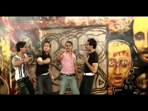 YouTube Nirmal Sidhu Putt Jattan De & Chehra Par Jayi Da Official Music Video Medley New Punjabi Song 2010