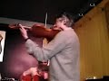 Sammy Daussat, Didier Lockwood Sammy Daussat, Didier Lockwood