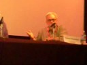 Talking Paul Newman (3 of 7) Talking Paul Newman (3 of 7)