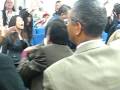 videos de MVI 1719