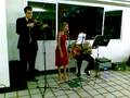 videos de Corpo e familia.avi